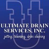 Ultimate Drain Services