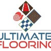 Ultimate Flooring