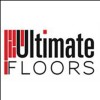 Ultimate Floors