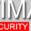 Ultimate Fire & Security Services