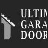 Ultimate Garage Doors