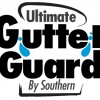 Ultimate Gutter Guard Atlanta