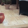 Ultimate Concrete