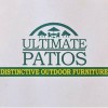 Ultimate Patios