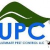 Ultimate Pest Control Services