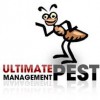 Ultimate Pest Management