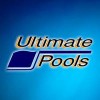 Ultimate Pools