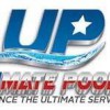 JT Ultimate Pools