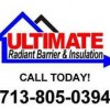 Ultimate Radianrt Barrier & Insulation