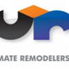 Ultimate Remodelers