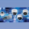 Ultimate Security Systems