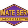 Ultimate Service Appliance & Electric