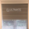 Ultimate Shades & Blinds