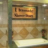 Ultimate Shower Doors