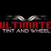 Ultimate Tint & Wheel