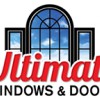 Ultimate Windows & Doors