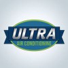 Ultra Air Conditioning