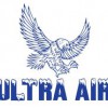 Ultra Air