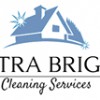 Ultra Bright Cleaning Services