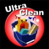 Ultra Clean Services