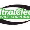 Ultra Clean