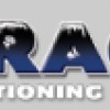 Ultracool Air Conditioning & Heating