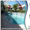 Ultramarine Pool Maintenance & Cleaning