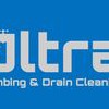 Ultra Plumbing & Drain Cleaning