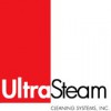 Ultra Steam Cleaning Systems