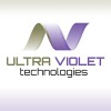 Ultra Violet Technologies