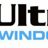 Ultra Windows