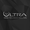 Ultra Wine Racks & Cellars™