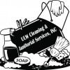 ULW Cleaning & Janitorial Services