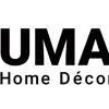 UMA Enterprises