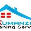 Umanzor Cleaning Services