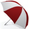 Umbrella Managed Systems