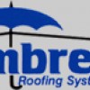 Umbrella Roofing Systems