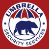 Umbrella Security Services