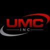 Umc