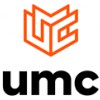 University Mechanical Contractors
