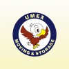 Umex Moving & Storage