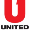 United Mechanical