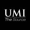 United Materials