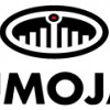 Umoja Student Development