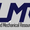 United Mechanical Resources