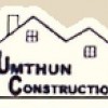 Umthun Construction