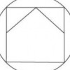 Uncarved Block