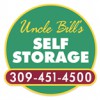 Uncle Bill's Self Storage