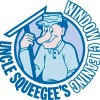 Uncle Squeegee's Window Cleaning