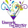 Uncork The Artist
